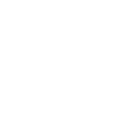 RGC